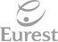 Eurest logo