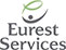 Eurest Services logo